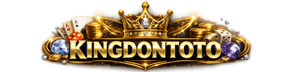 SITUS KINGDONTOTO